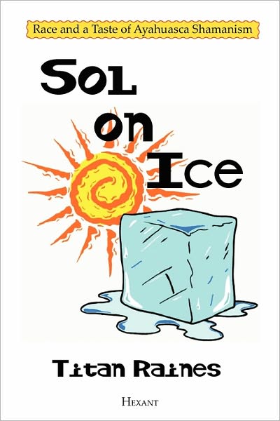 Sol On Ice