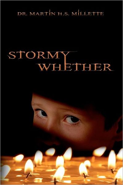 Stormy Whether