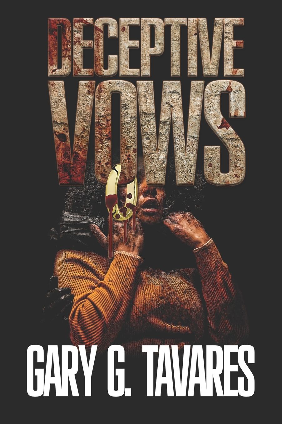 Deceptive Vows