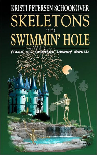 Skeletons In The Swimmin' Hole