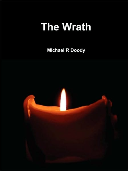 The Wrath