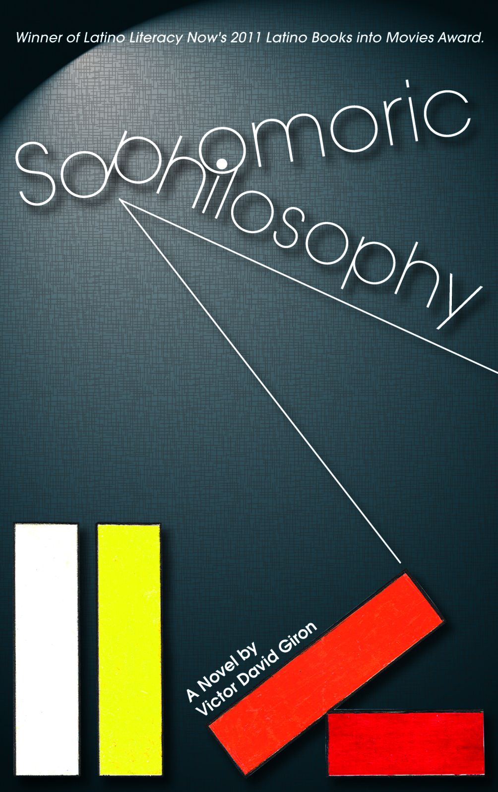 Sophomoric Philosophy