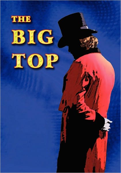 The Big Top