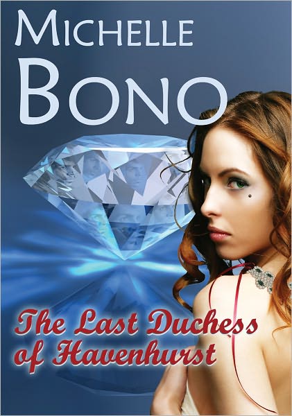 The Last Duchess of Havenhurst