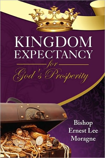 Kingdom Expectancy