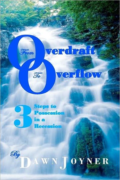 From Overdraft To Overflow