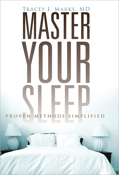 Master Your Sleep - Proven Methods Simplified