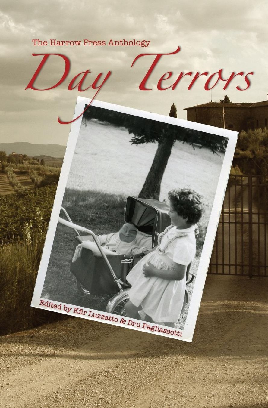 Day Terrors