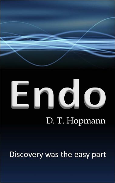Endo