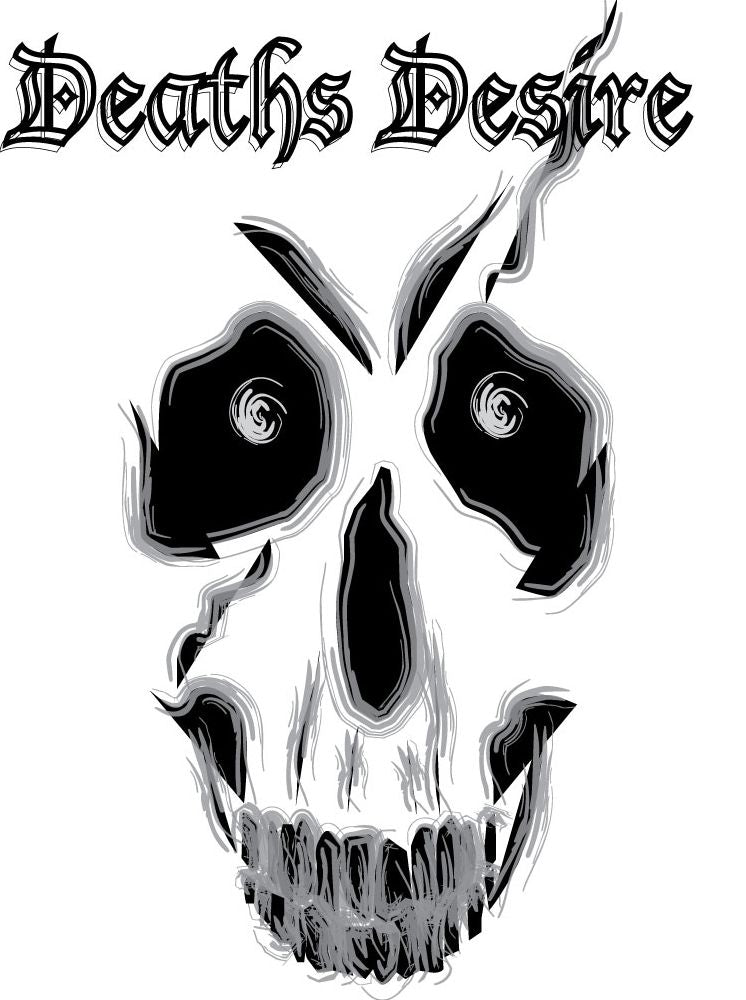 Deaths Desire