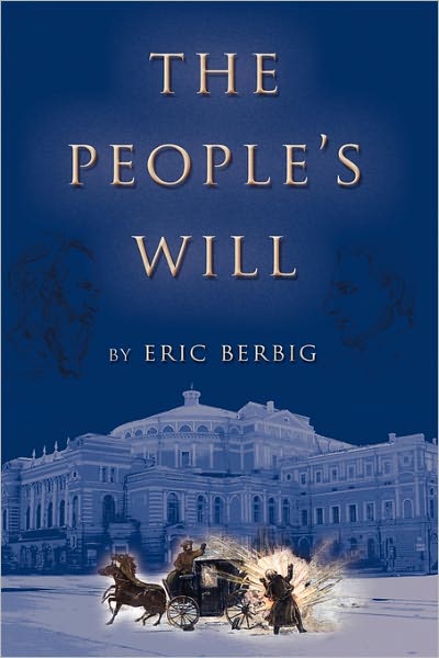 The People's Will