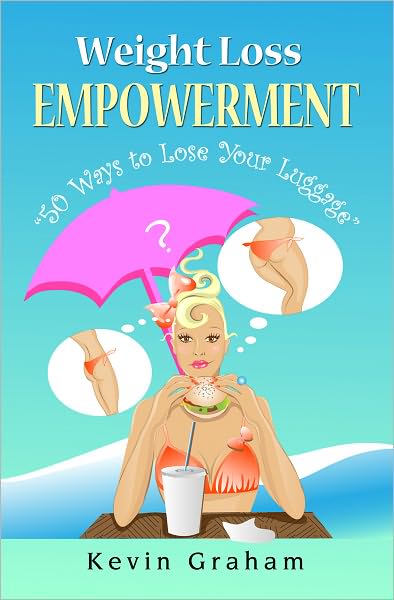 Weight Loss Empowerment,