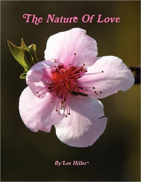 The Nature Of Love