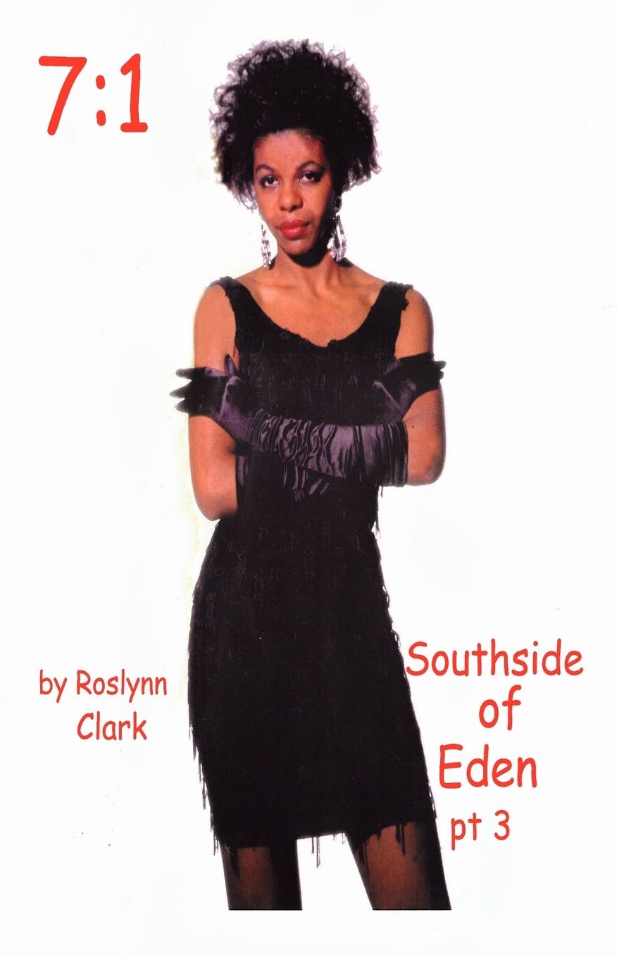 Southside Of Eden Part 3 (7