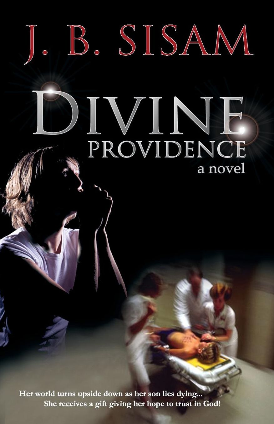 Divine Providence