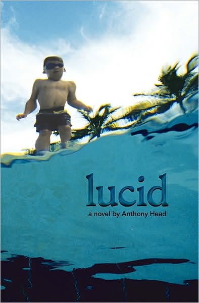 Lucid A Novel