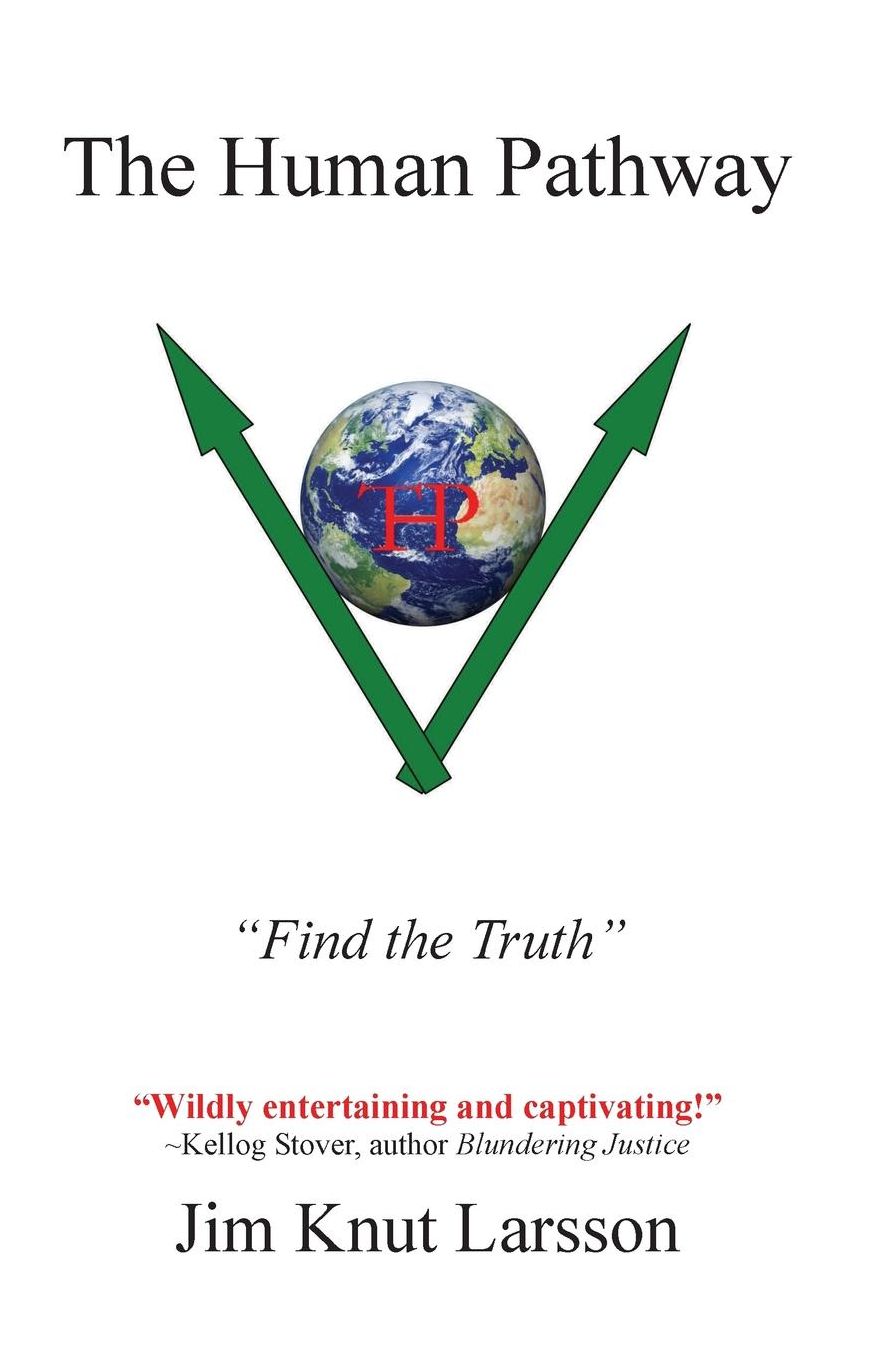 The Human Pathway: Find the Truth