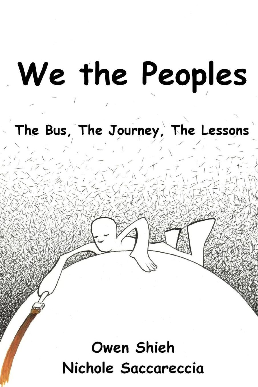 We The Peoples