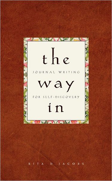 The Way In