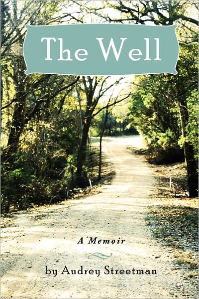 The Well