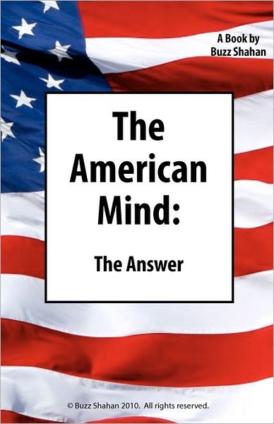 The American Mind