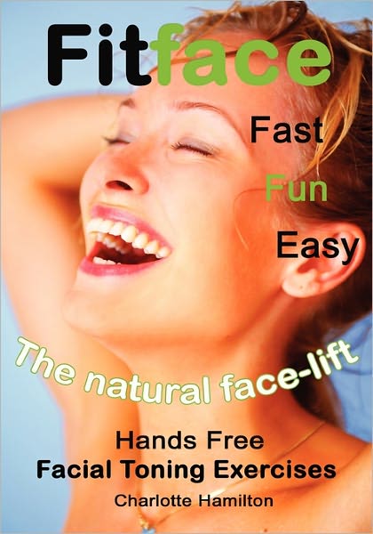 Fitface