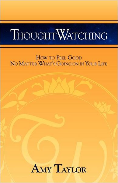 Thoughtwatching