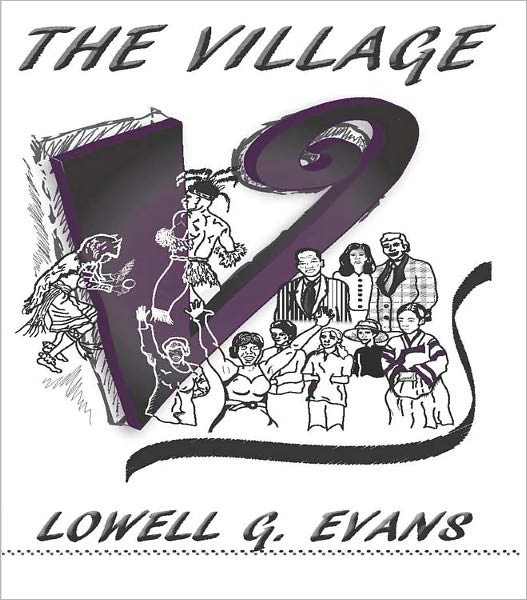The Village