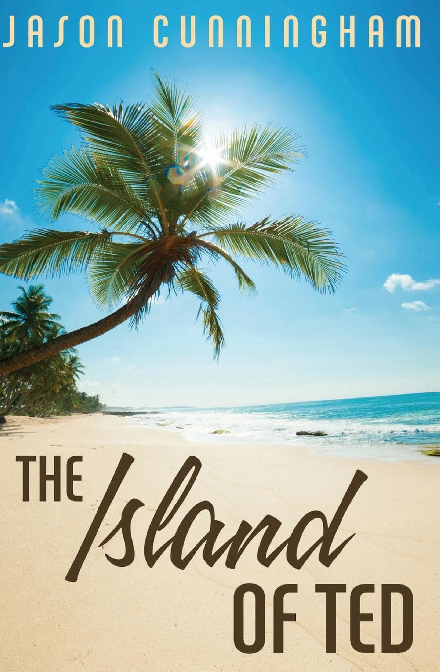 The Island of Ted