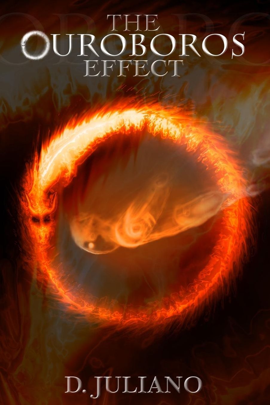 The Ouroboros Effect