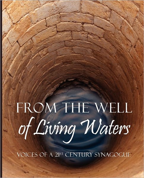 From The Well Of Living Waters