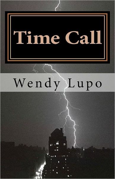 Time Call
