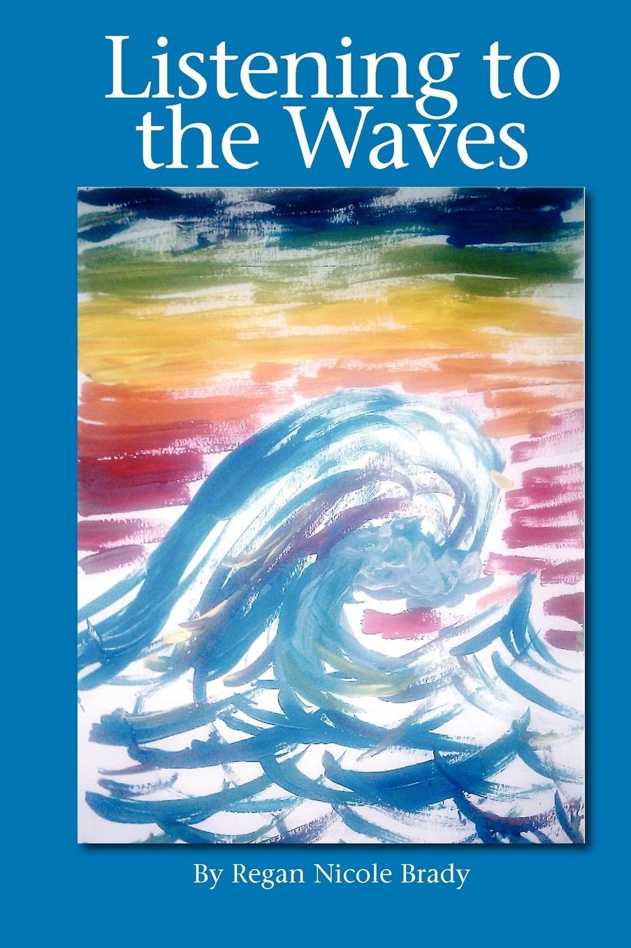 Listening to the Waves