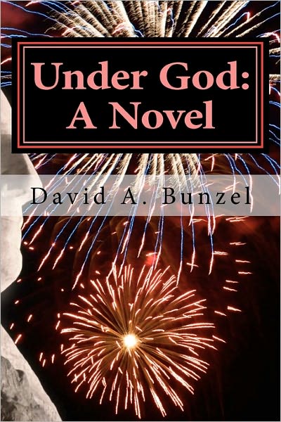 Under God