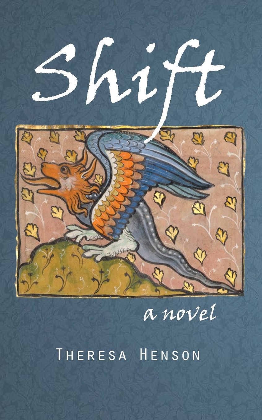 Shift