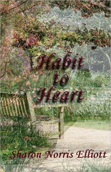 Habit to Heart