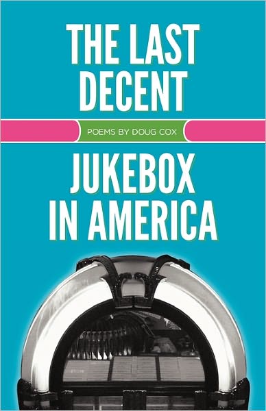 The Last Decent Jukebox In America