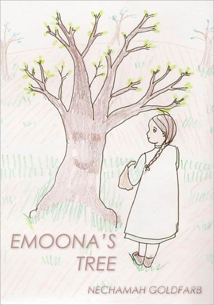 Emoona's tree