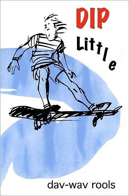 Dip Little