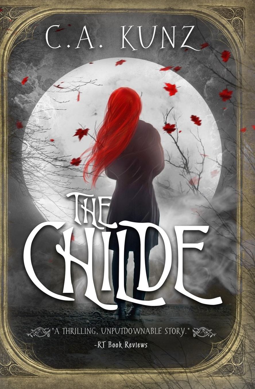 The Childe