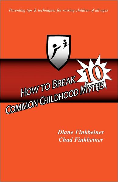 How to Break 10 Common Childhood Myths