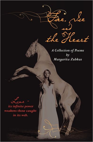 Fire, Ice and the Heart