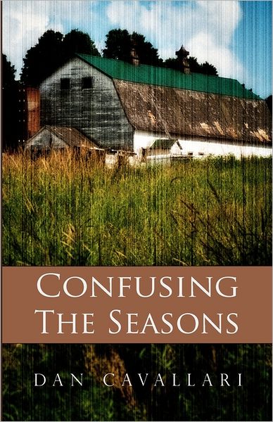 Confusing the Seasons