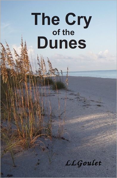 The Cry of the Dunes