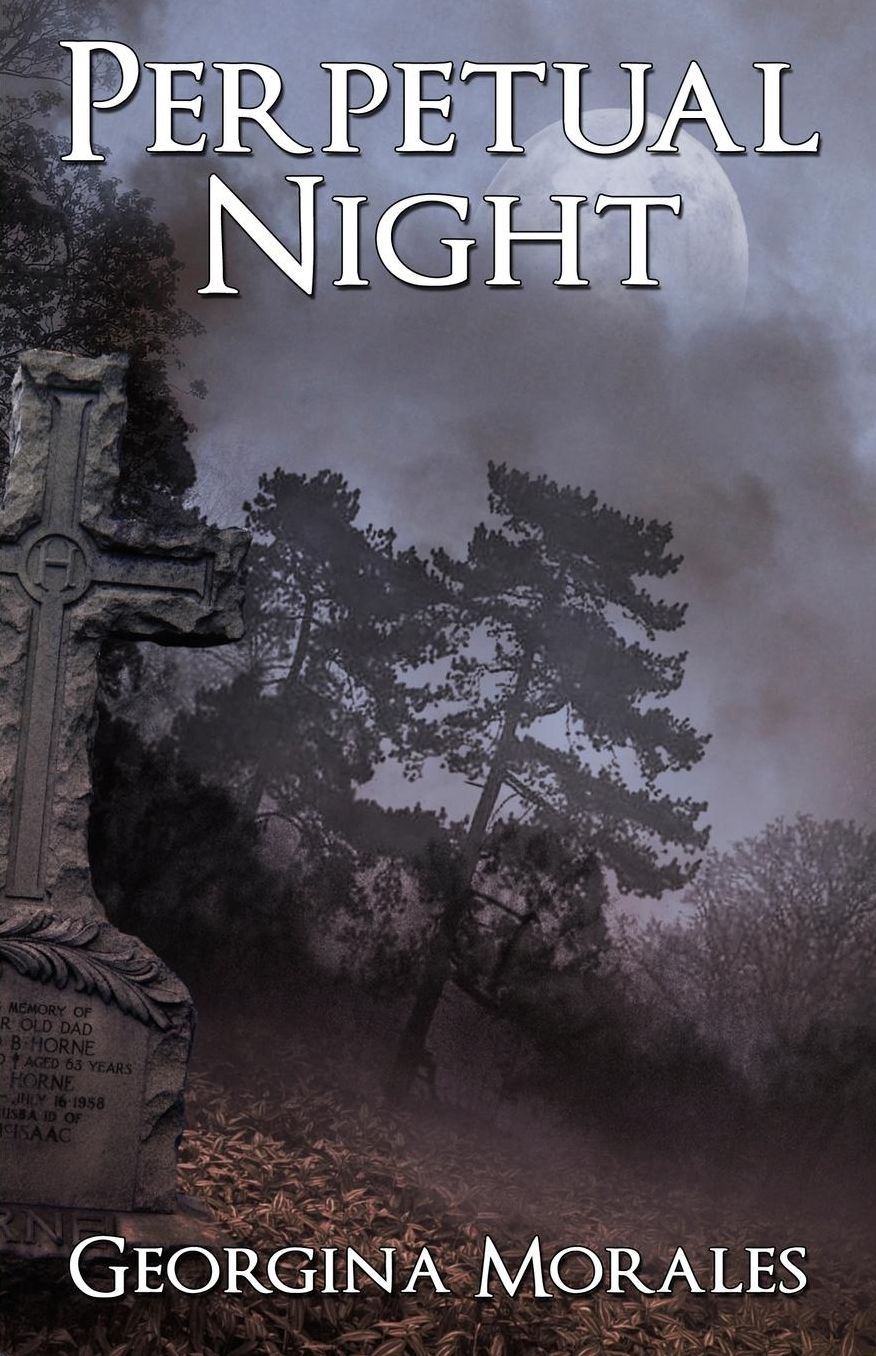 Perpetual Night