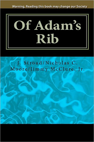 Of Adam's Rib
