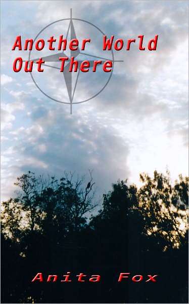 Another World Out There