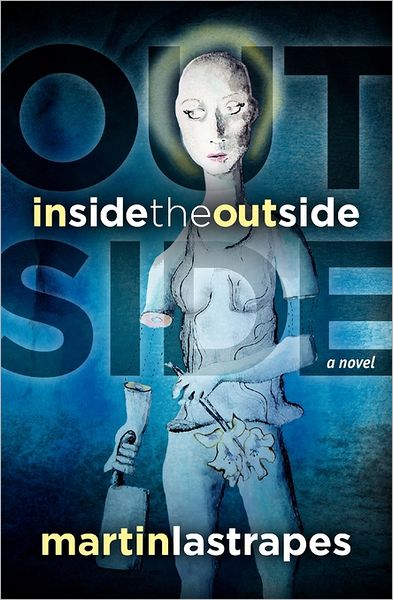 Inside The Outside