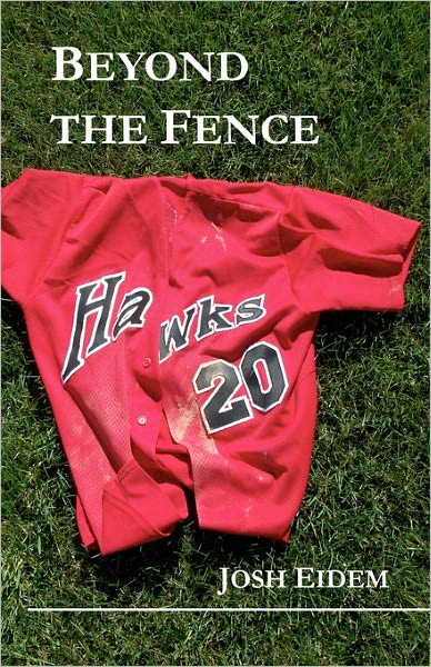 Beyond the Fence