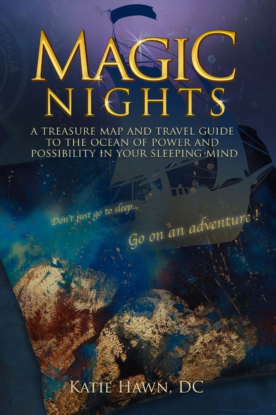 Magic Nights